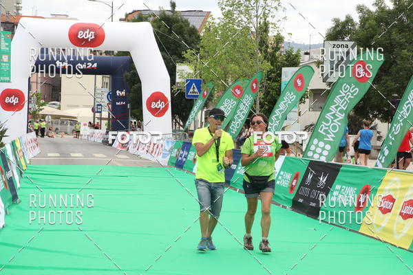 Buy your photos of the eventMeia Maratona Douro 2017 on Fotop
