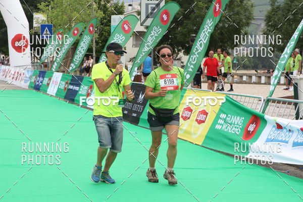 Buy your photos of the eventMeia Maratona Douro 2017 on Fotop