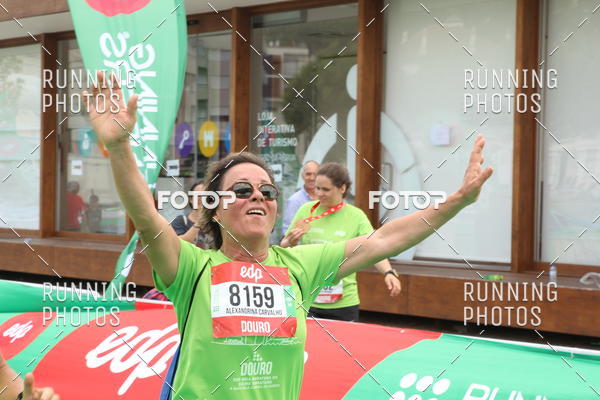 Buy your photos of the eventMeia Maratona Douro 2017 on Fotop