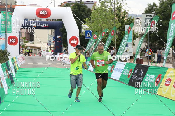 Buy your photos of the eventMeia Maratona Douro 2017 on Fotop