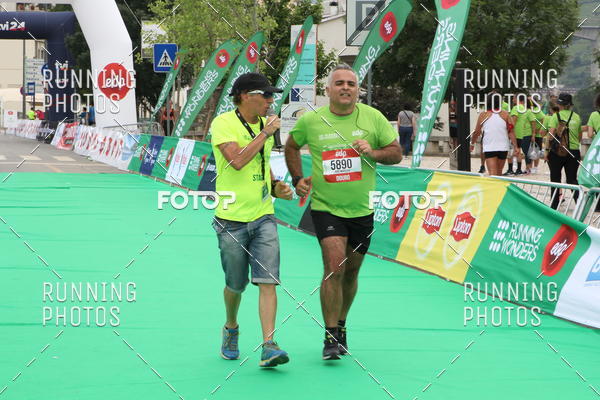 Buy your photos of the eventMeia Maratona Douro 2017 on Fotop