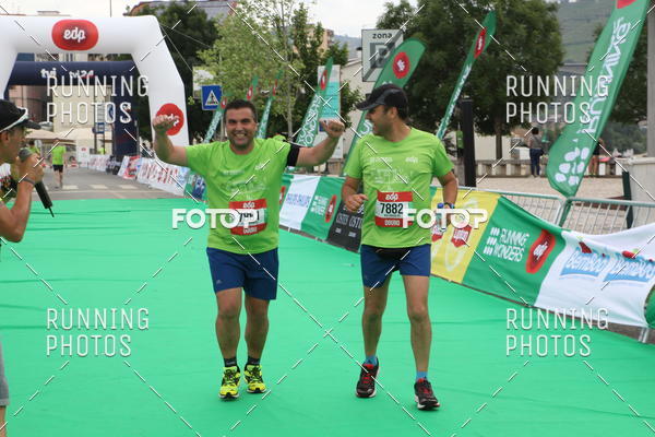 Buy your photos of the eventMeia Maratona Douro 2017 on Fotop