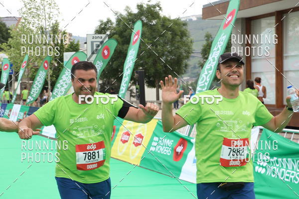Buy your photos of the eventMeia Maratona Douro 2017 on Fotop