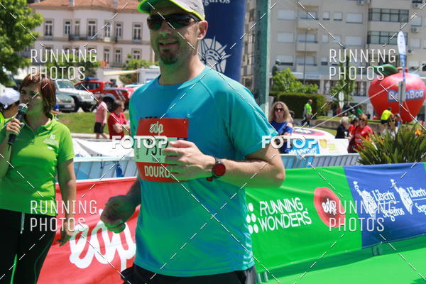 Buy your photos of the eventMeia Maratona Douro 2018 on Fotop