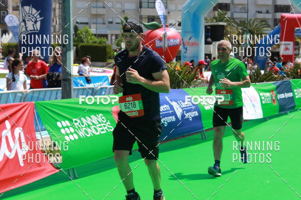 Buy your photos of the eventMeia Maratona Douro 2018 on Fotop