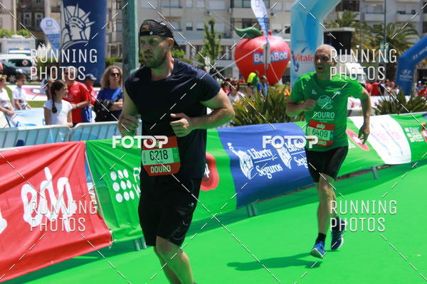 Buy your photos of the eventMeia Maratona Douro 2018 on Fotop