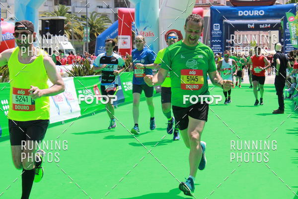 Buy your photos of the eventMeia Maratona Douro 2018 on Fotop
