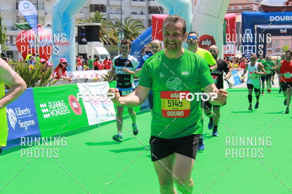 Buy your photos of the eventMeia Maratona Douro 2018 on Fotop