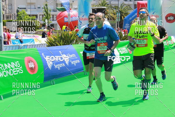 Buy your photos of the eventMeia Maratona Douro 2018 on Fotop