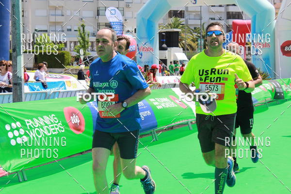 Buy your photos of the eventMeia Maratona Douro 2018 on Fotop