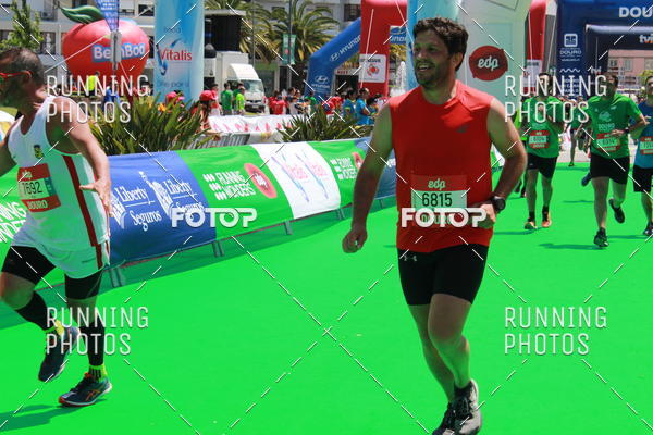 Buy your photos of the eventMeia Maratona Douro 2018 on Fotop