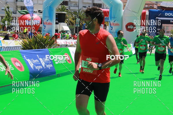 Buy your photos of the eventMeia Maratona Douro 2018 on Fotop