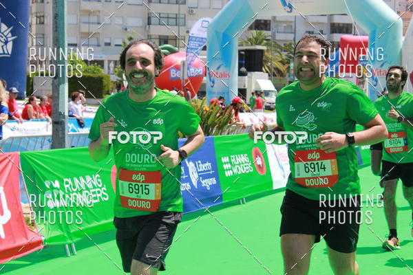 Buy your photos of the eventMeia Maratona Douro 2018 on Fotop
