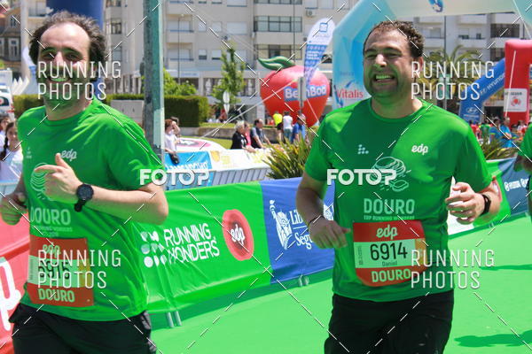 Buy your photos of the eventMeia Maratona Douro 2018 on Fotop