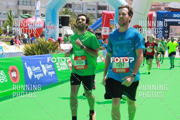 Buy your photos of the eventMeia Maratona Douro 2018 on Fotop