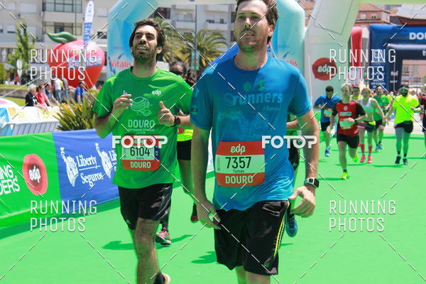 Buy your photos of the eventMeia Maratona Douro 2018 on Fotop