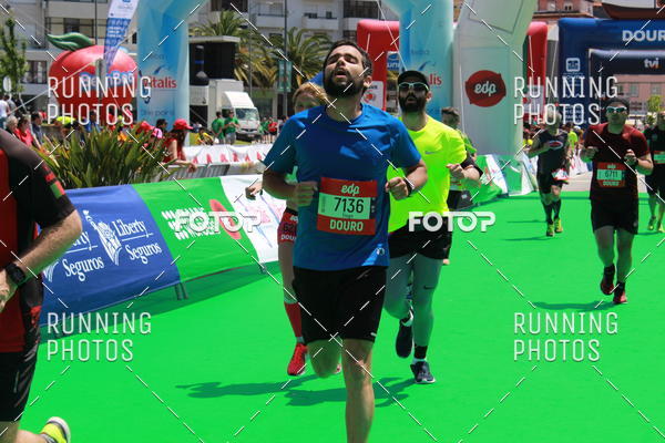 Buy your photos of the eventMeia Maratona Douro 2018 on Fotop