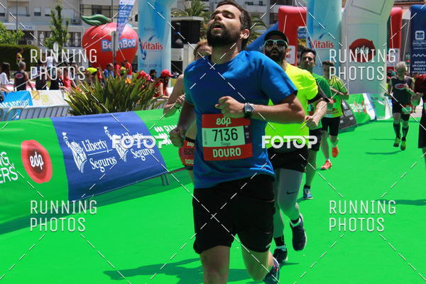 Buy your photos of the eventMeia Maratona Douro 2018 on Fotop