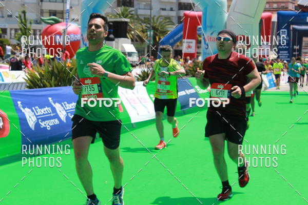 Buy your photos of the eventMeia Maratona Douro 2018 on Fotop
