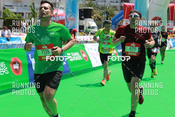 Buy your photos of the eventMeia Maratona Douro 2018 on Fotop