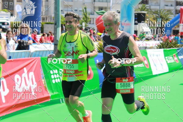 Buy your photos of the eventMeia Maratona Douro 2018 on Fotop