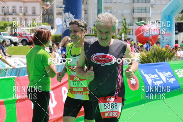 Buy your photos of the eventMeia Maratona Douro 2018 on Fotop