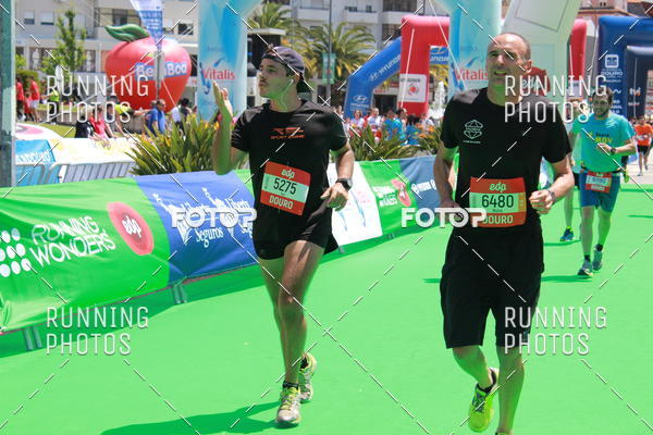 Buy your photos of the eventMeia Maratona Douro 2018 on Fotop