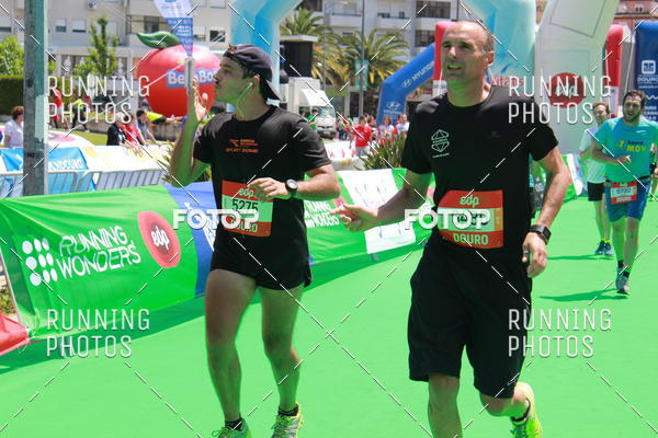 Buy your photos of the eventMeia Maratona Douro 2018 on Fotop