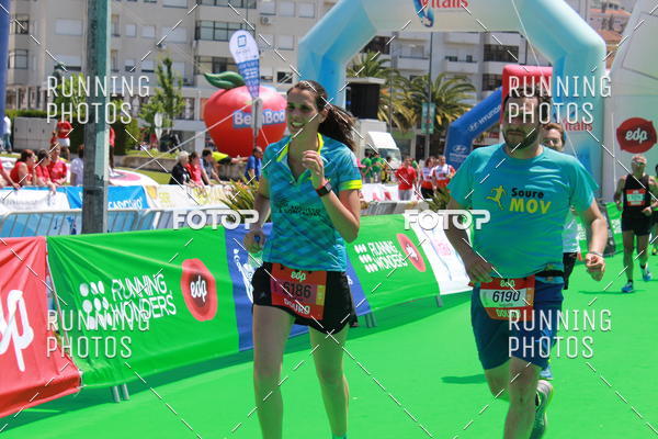 Buy your photos of the eventMeia Maratona Douro 2018 on Fotop