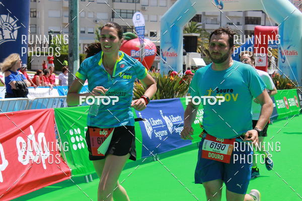 Buy your photos of the eventMeia Maratona Douro 2018 on Fotop