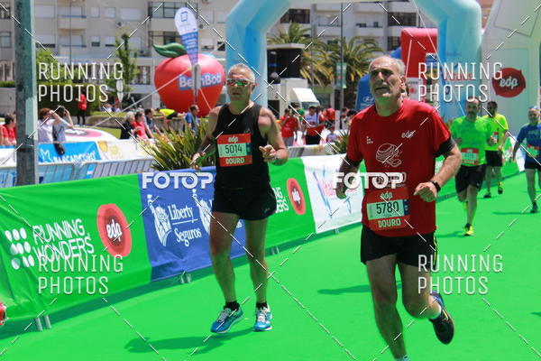 Buy your photos of the eventMeia Maratona Douro 2018 on Fotop