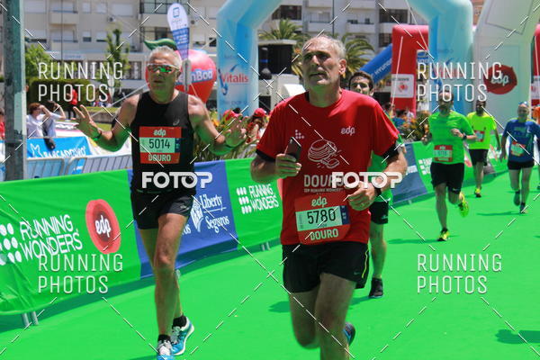 Buy your photos of the eventMeia Maratona Douro 2018 on Fotop