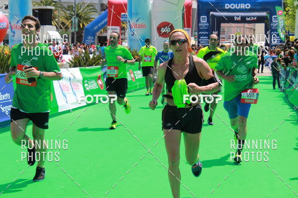Buy your photos of the eventMeia Maratona Douro 2018 on Fotop