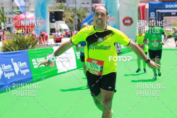 Buy your photos of the eventMeia Maratona Douro 2018 on Fotop
