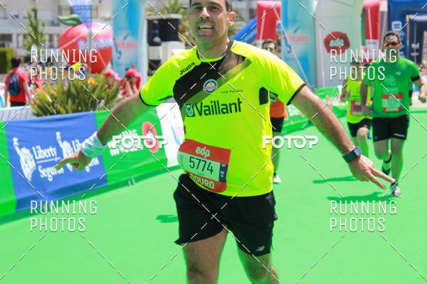 Buy your photos of the eventMeia Maratona Douro 2018 on Fotop