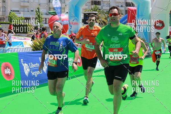 Buy your photos of the eventMeia Maratona Douro 2018 on Fotop