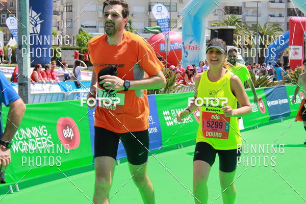 Buy your photos of the eventMeia Maratona Douro 2018 on Fotop