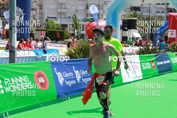 Buy your photos of the eventMeia Maratona Douro 2018 on Fotop