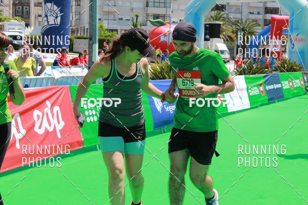 Buy your photos of the eventMeia Maratona Douro 2018 on Fotop