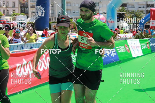 Buy your photos of the eventMeia Maratona Douro 2018 on Fotop