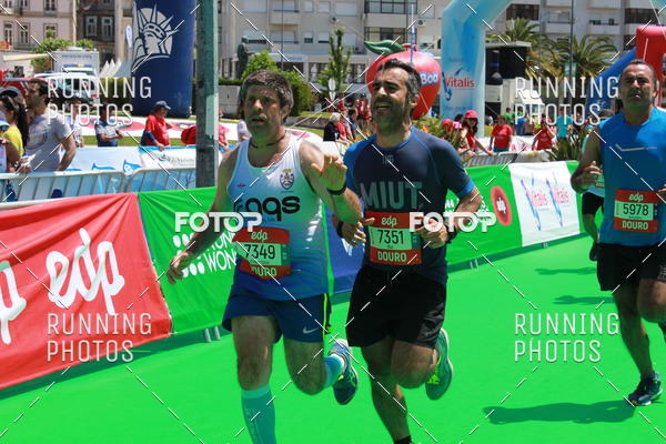 Buy your photos of the eventMeia Maratona Douro 2018 on Fotop