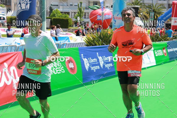 Buy your photos of the eventMeia Maratona Douro 2018 on Fotop