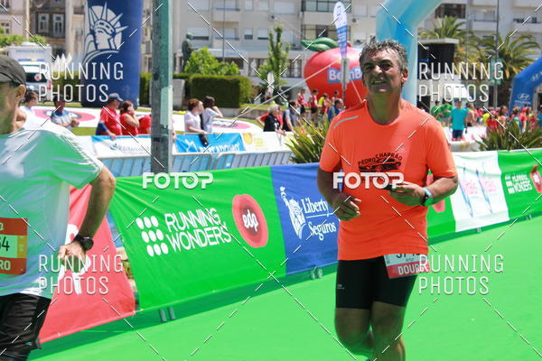 Buy your photos of the eventMeia Maratona Douro 2018 on Fotop