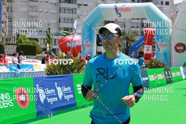 Buy your photos of the eventMeia Maratona Douro 2018 on Fotop