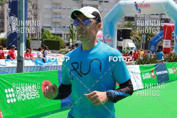 Buy your photos of the eventMeia Maratona Douro 2018 on Fotop