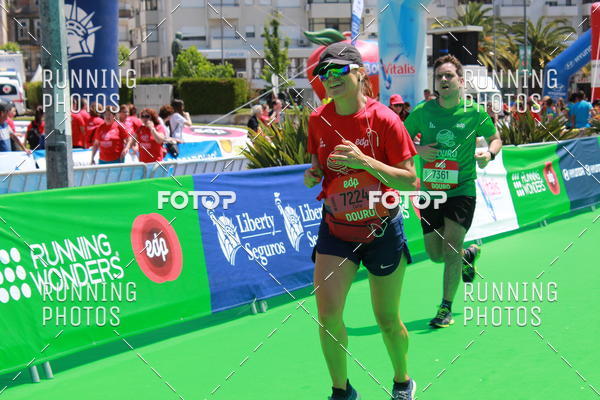 Buy your photos of the eventMeia Maratona Douro 2018 on Fotop