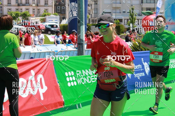 Buy your photos of the eventMeia Maratona Douro 2018 on Fotop