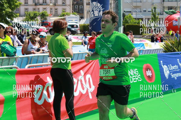 Buy your photos of the eventMeia Maratona Douro 2018 on Fotop