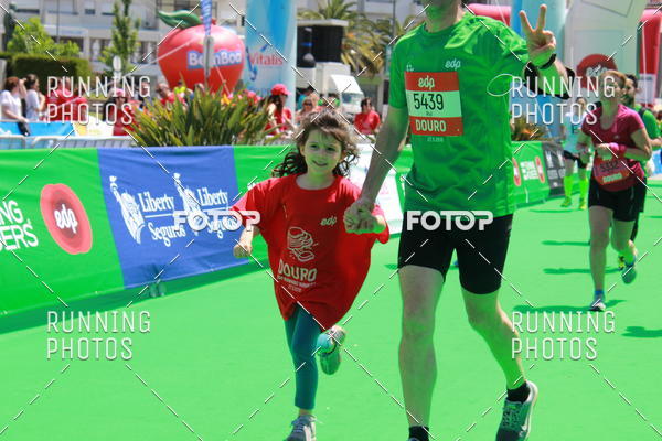 Buy your photos of the eventMeia Maratona Douro 2018 on Fotop