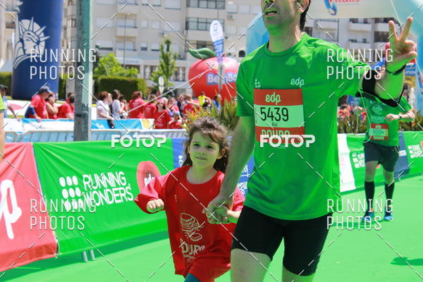 Buy your photos of the eventMeia Maratona Douro 2018 on Fotop